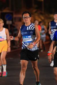 BIB: 
                            <button type="button" onclick="openModal(24480292)" class="btn btn-primary btn-sm float-right btn-popup" data-toggle="modal" data-target=".modal-high-quality">
                        <i class="fas fa-shopping-cart"></i> Add to Cart
                    </button>
                                            <button type="button" onclick="isThisMe(24480292, true)" class="btn btn-success btn-sm float-right btn-popup btn-isme hidden" data-toggle="tooltip" data-placement="bottom" title="นี่คือรูปของคุณใช่ไหม คลิกที่นี่เพื่อเอาเข้าอัลบั้ม">
                        <i class="fas fa-plus"></i> Add to album
                    </button>
                    <button type="button" onclick="isThisMe(24480292, false)" class="btn btn-warning btn-sm float-right btn-popup btn-isnotme hidden">
                        <i class="fas fa-ban"></i> Remove from album
                    </button>